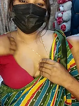 sexy_11449 Webcam Show