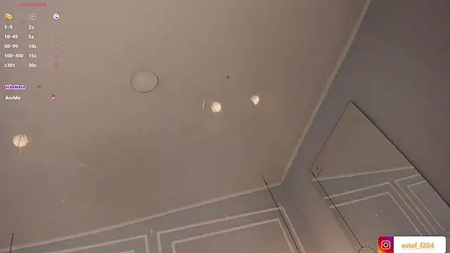 Chat +18 de sakura_Gomez ao vivo