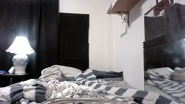 Show de SucculentSexiness0 na webcam