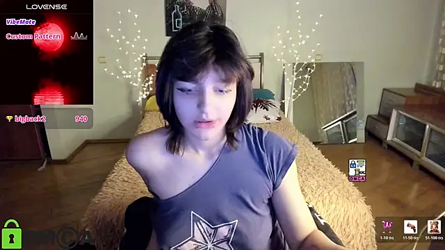 A_Skyy Chat XXX live