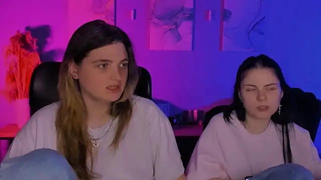 inga_gree: απευθείας συνομιλία ΧΧΧ