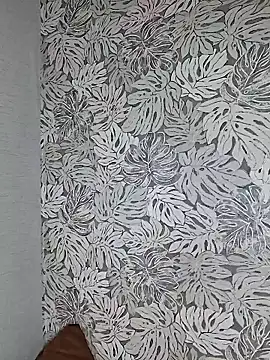 Olivia_OliV's Webcam Show