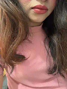 riya_sharma11 Live XXX Chat