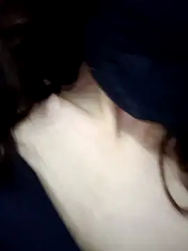 Chat +18 de hope11197 ao vivo