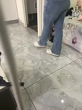 aiye666 网络视讯表演