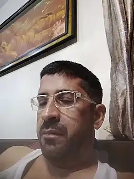 XxX_KING30 Obrolan Langsung XXX