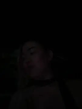 Danielavegax 라이브 XXX 채팅