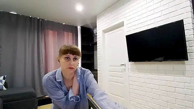 Daniella_LorenteのライブXXXチャット