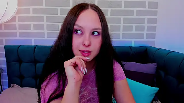 Chat XXX ao vivo de BeatriceReeves