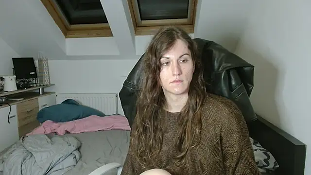 tsbubbles760: вебкам-шоу