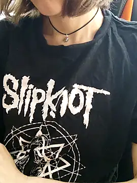 AashikalaaのライブXXXチャット