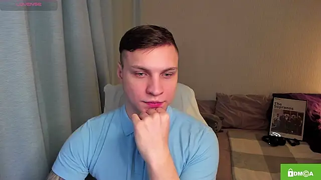 handsome_guy01 라이브 XXX 채팅