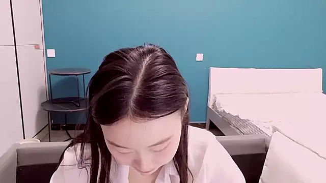 ZHJKS9988 现场XXX聊天