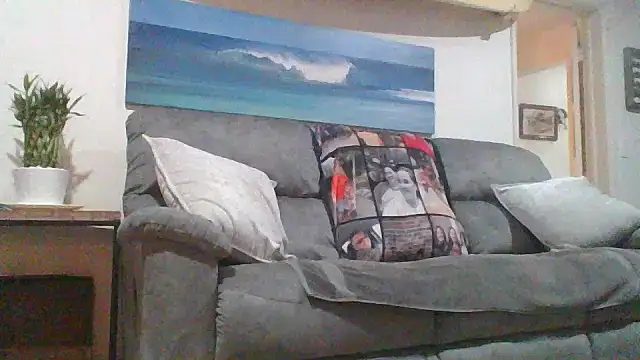 XXX chat uživo modela ajsin7