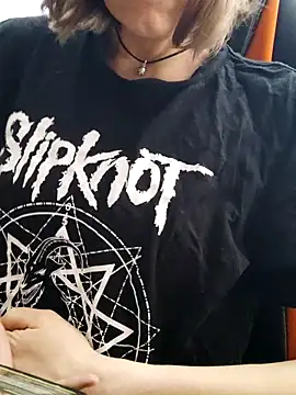 Aashikalaa's Live XXX Chat