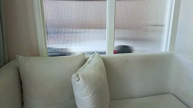 Alexandersonxoのウェブカメラショー