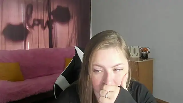 GirlPlayer Chat XXX live