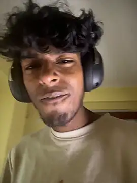 Chat XXX en directo de thecatfishh