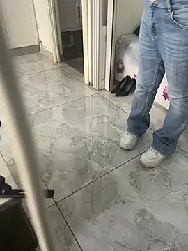 aiye666 在線直播表演