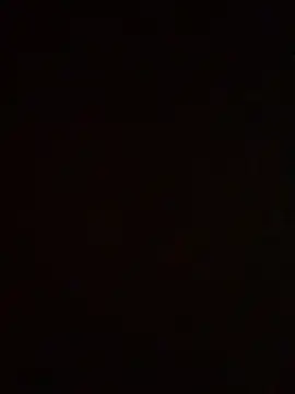 kiyomaro2 webcam show