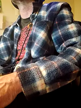 عرض كام dufatcock