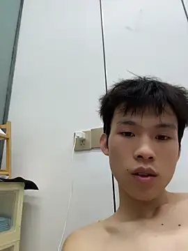 zzzzppp3: διαδικτυακό σόου στην κάμερα