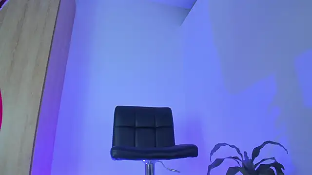 Michell_Whitets Webcam-Show