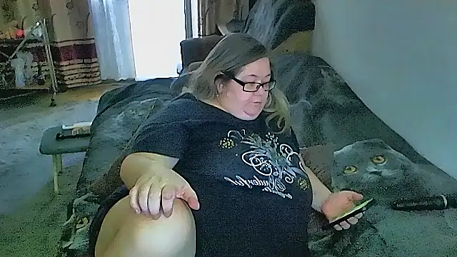 sex2's Live XXX Chat