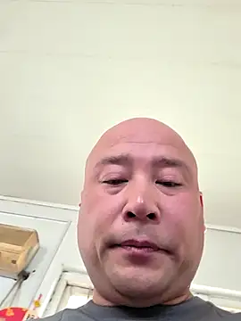 123wcnmlgb123 웹캠 쇼