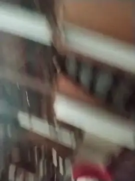 Reddog833 লাইভ XXX চ্যাট