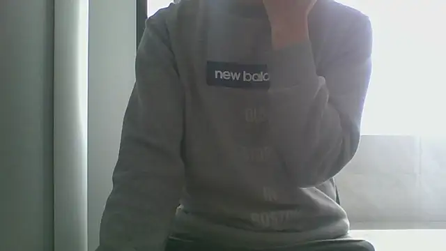 nole_china7 Show Webcam