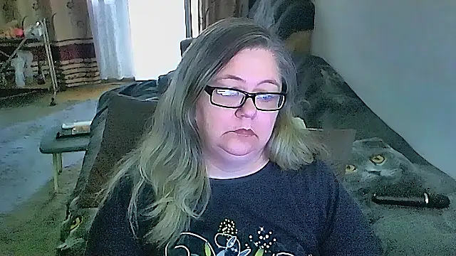 Chat +18 de sex2 ao vivo