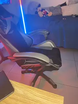 zamir333 网络视讯表演