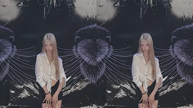 sweetgirls888 ওয়েবক্যাম শো