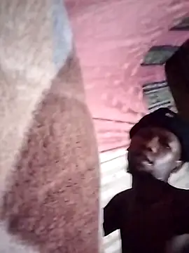 Ingass89l Webcam-Show