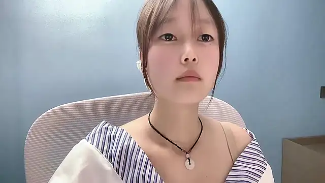 Chat +18 de Xiaoqing00 ao vivo