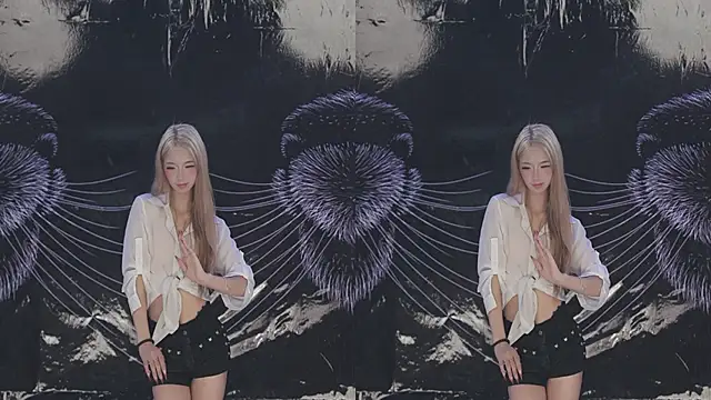 sweetgirls888 웹캠 쇼