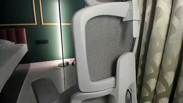 tarivishu11 Obrolan Langsung XXX