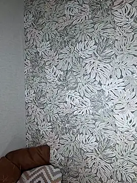 Olivia_OliV's Webcam Show