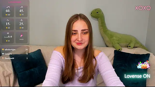 Sembang XXX Secara Langsung MilliStrii