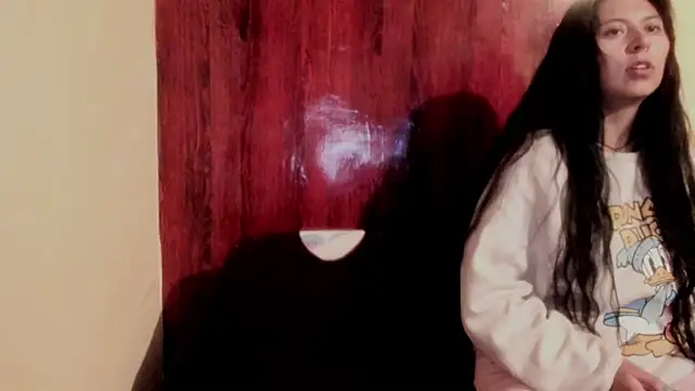 wishm3 – Live XXX-chat