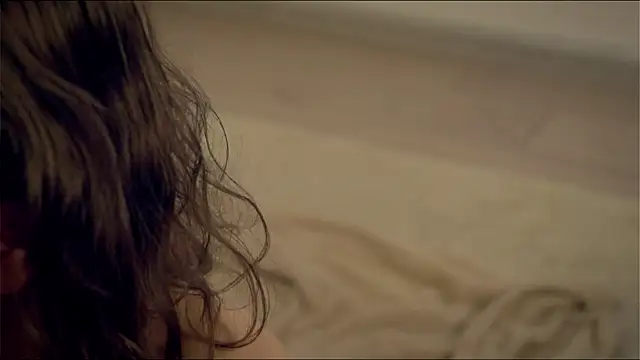 happynewdear: онлайн-секс-чат