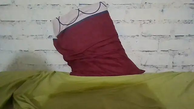 Živý XXX chat LecheDeSoya666