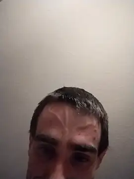 Bigdickdaddy3024's Webcam Show