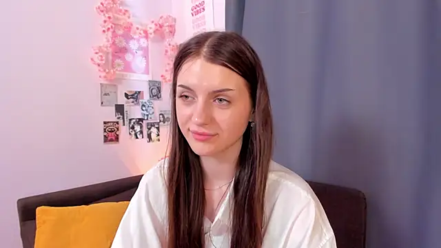 KathiGulston's Live XXX Chat