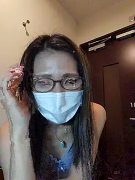 tomatocjin124: вебкам-шоу