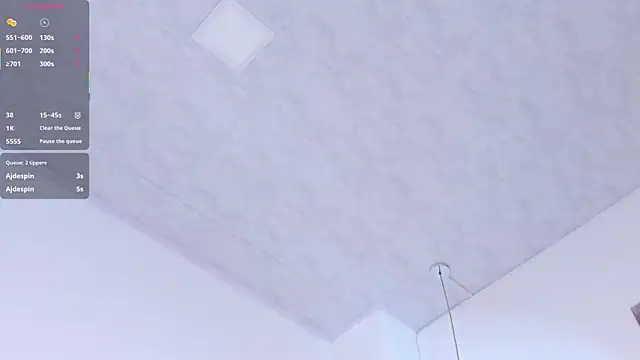 Megan_Brunette2 – Live XXX-chat