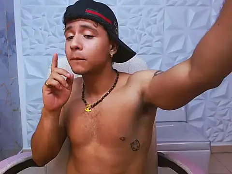 عرض كام jbarto_