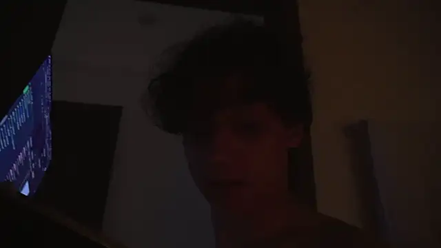 Show de webcam de Nicky_neal