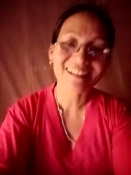 Cucci07's Live XXX Chat